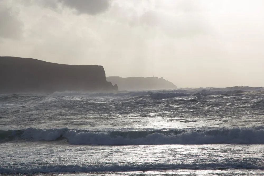 Storm